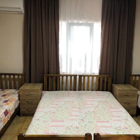 Guest House Kobuleti #788 Dış mekan fotoğraf