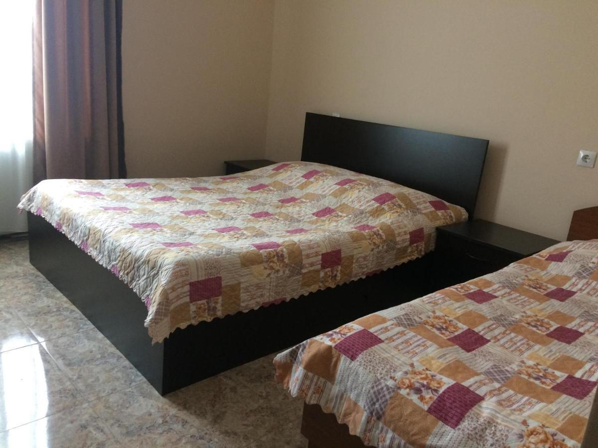 Guest House Kobuleti #788 Dış mekan fotoğraf