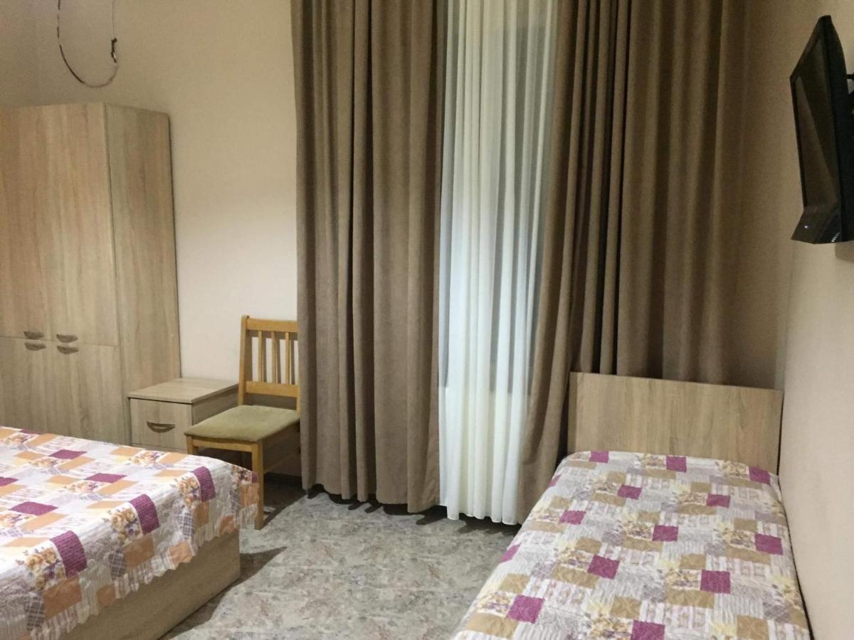 Guest House Kobuleti #788 Dış mekan fotoğraf