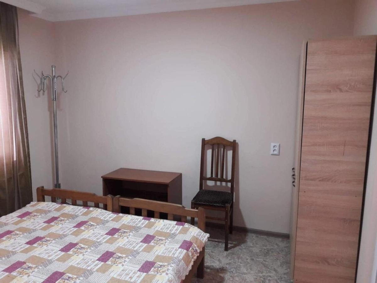 Guest House Kobuleti #788 Dış mekan fotoğraf