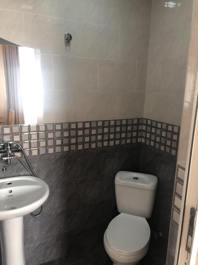 Guest House Kobuleti #788 Dış mekan fotoğraf