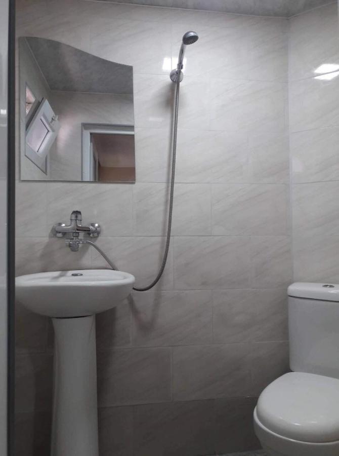 Guest House Kobuleti #788 Dış mekan fotoğraf