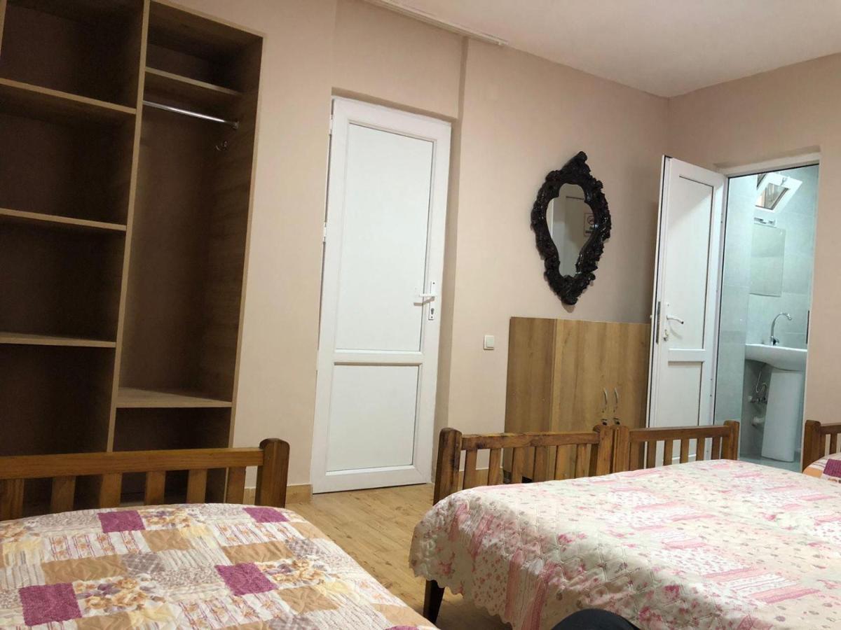 Guest House Kobuleti #788 Dış mekan fotoğraf