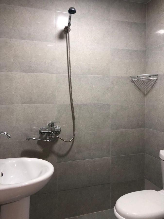 Guest House Kobuleti #788 Dış mekan fotoğraf