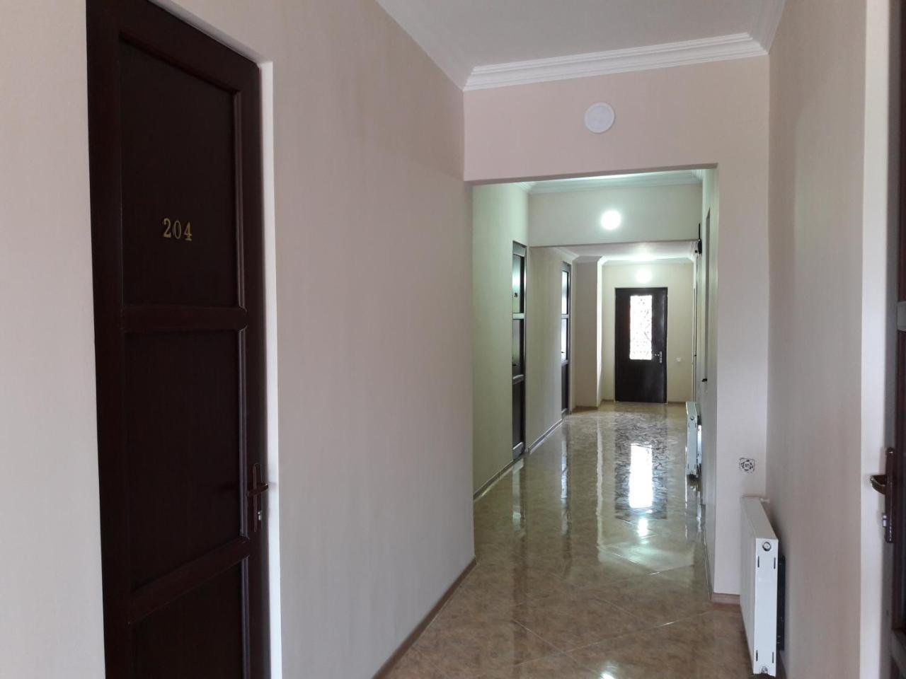 Guest House Kobuleti #788 Dış mekan fotoğraf