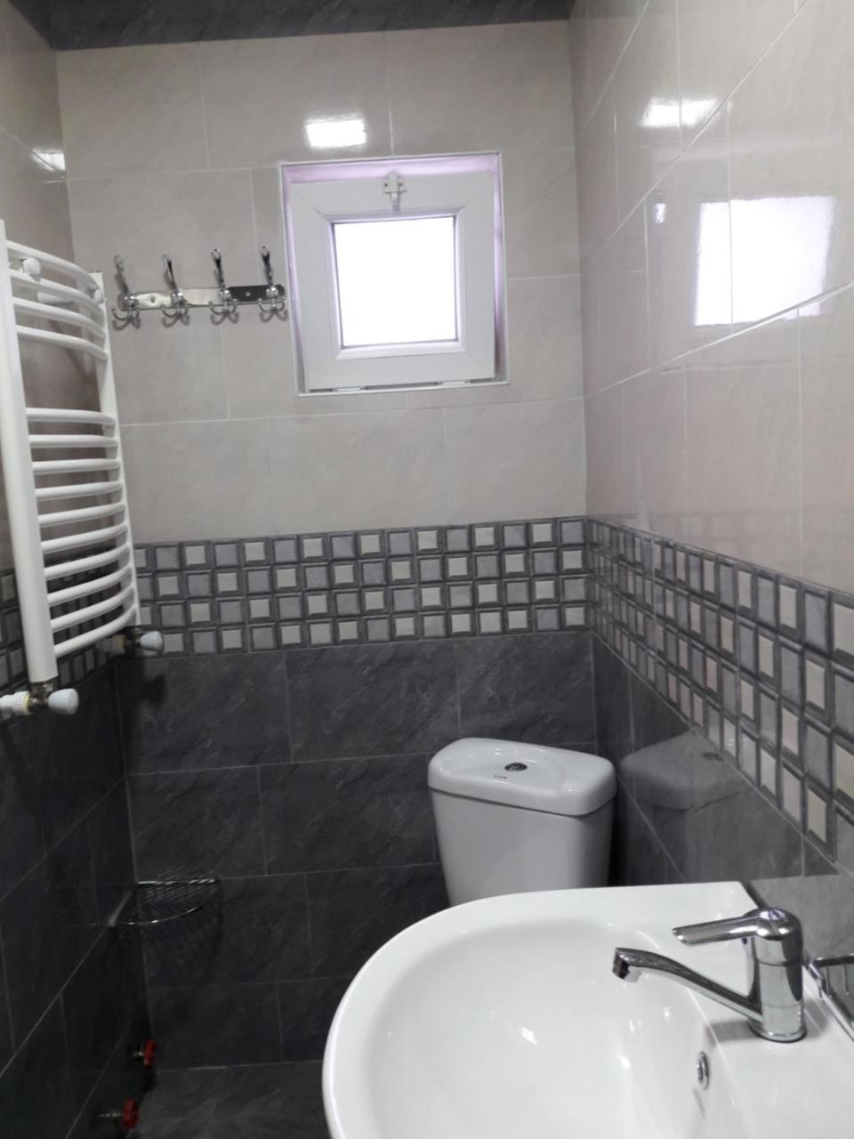 Guest House Kobuleti #788 Dış mekan fotoğraf