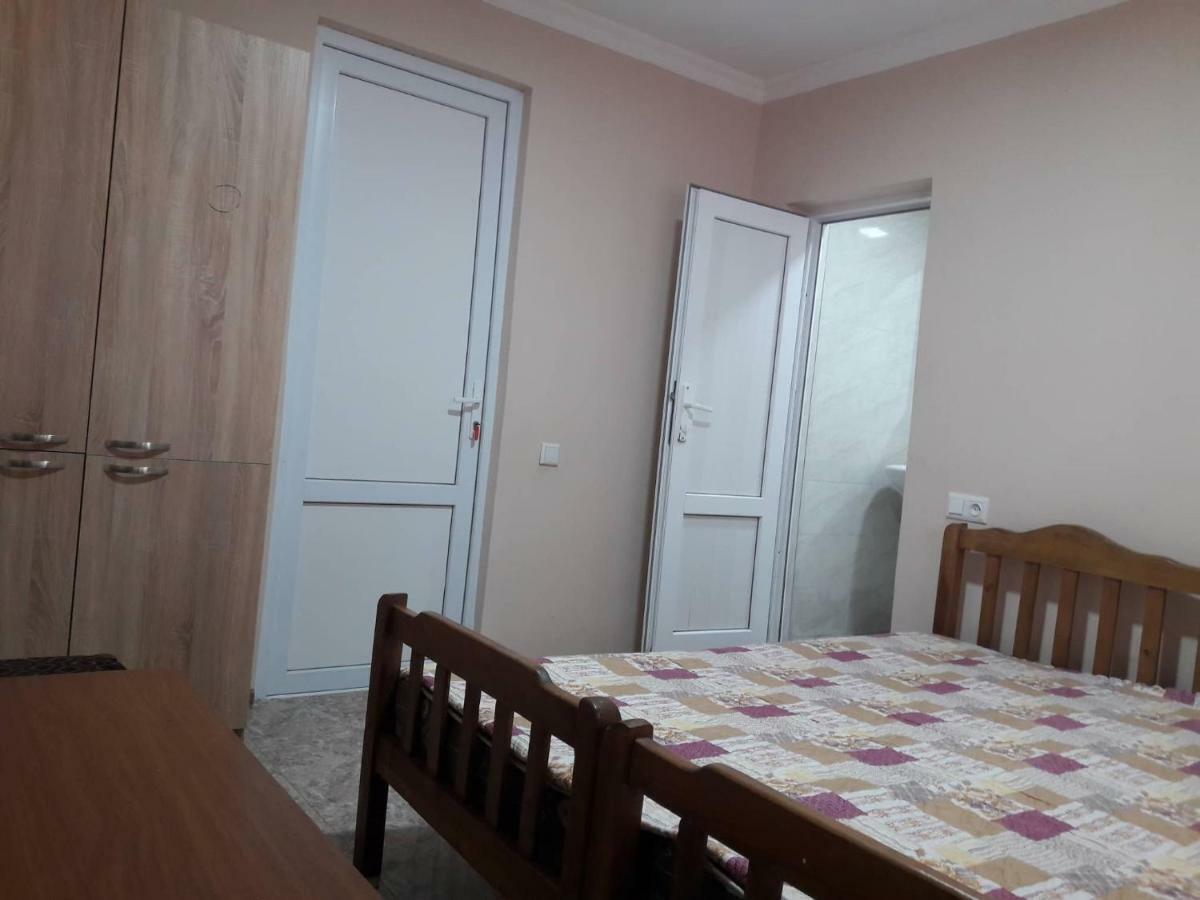 Guest House Kobuleti #788 Dış mekan fotoğraf