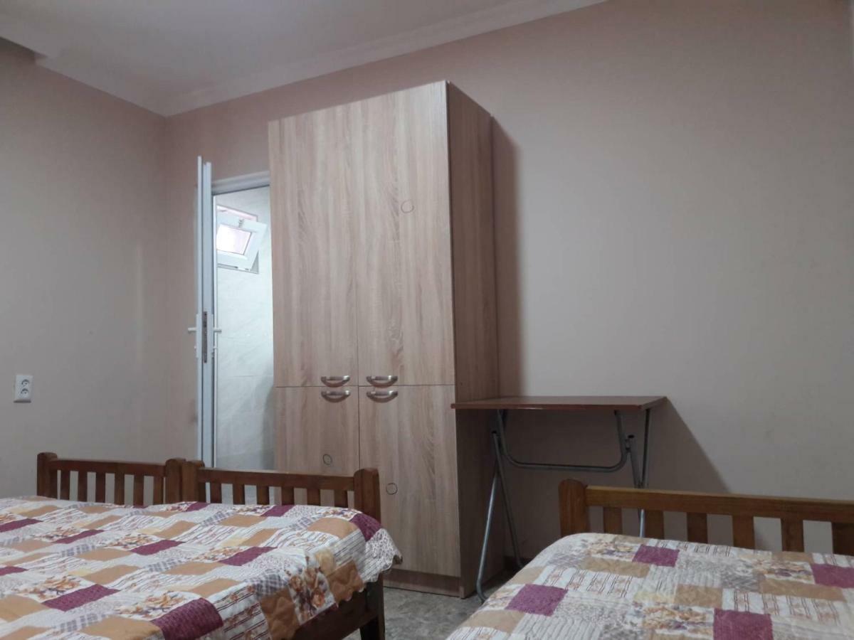 Guest House Kobuleti #788 Dış mekan fotoğraf