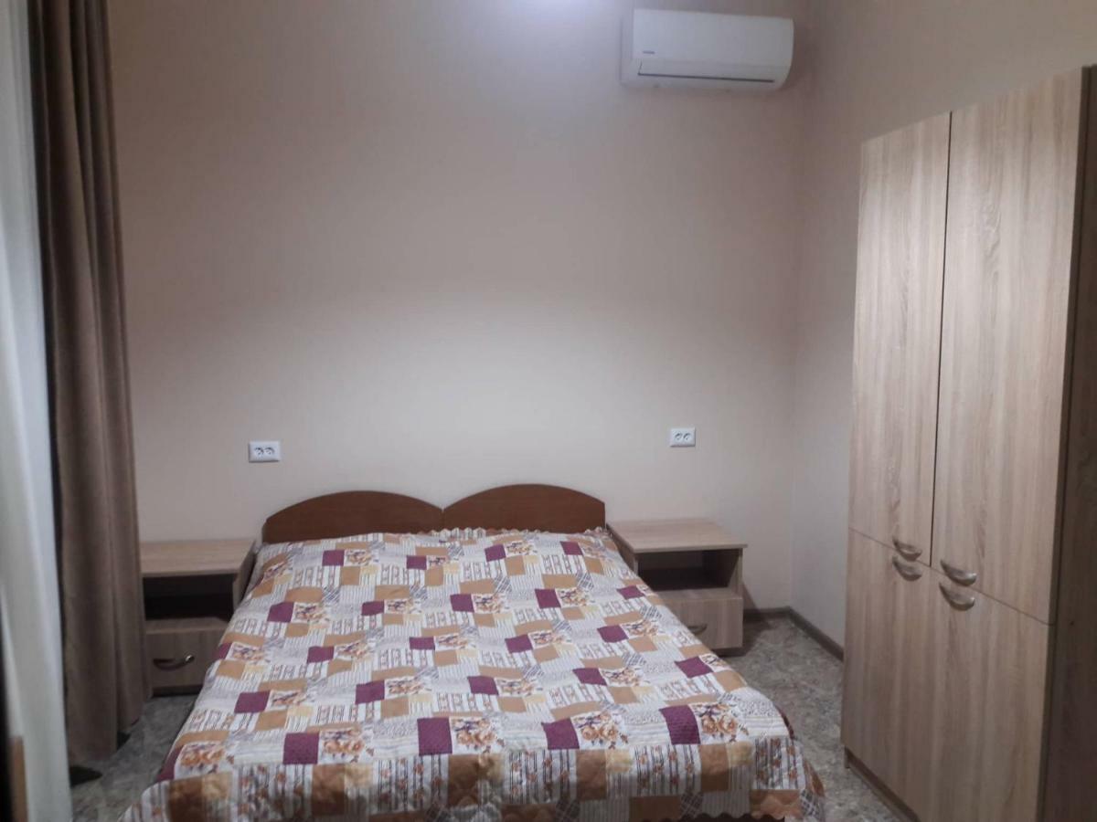 Guest House Kobuleti #788 Dış mekan fotoğraf
